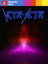 VCTR-SCTR  (Atari 50 - Other)
